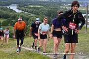 DSC 1806.jpg