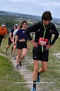DSC 1807.jpg