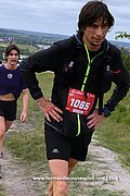 DSC 1808.jpg
