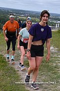 DSC 1809.jpg