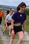 DSC 1810.jpg