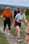 DSC 1811.jpg