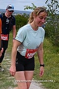 DSC 1812.jpg