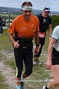 DSC 1813.jpg
