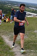 DSC 1814.jpg