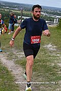 DSC 1815.jpg