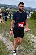 DSC 1816.jpg