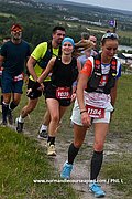 DSC 1817.jpg