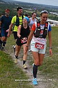 DSC 1818.jpg