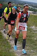 DSC 1819.jpg