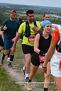 DSC 1820.jpg