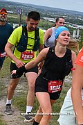 DSC 1821.jpg