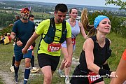 DSC 1822.jpg