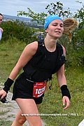 DSC 1823.jpg