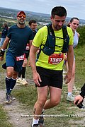 DSC 1824.jpg