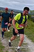 DSC 1825.jpg
