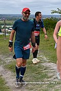 DSC 1826.jpg