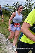 DSC 1827.jpg