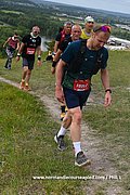 DSC 1828.jpg