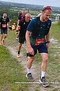 DSC 1829.jpg