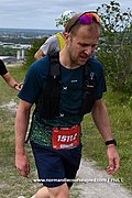 DSC 1830.jpg