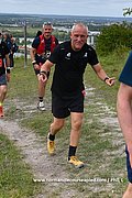 DSC 1831.jpg