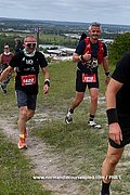 DSC 1832.jpg