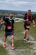DSC 1833.jpg