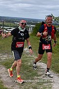 DSC 1834.jpg