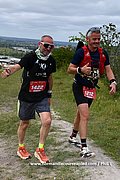 DSC 1835.jpg