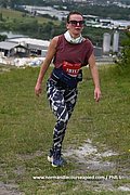 DSC 1837.jpg