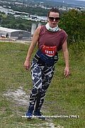 DSC 1838.jpg