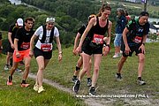 DSC 1839.jpg