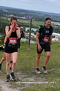 DSC 1840.jpg