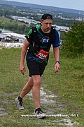 DSC 1841.jpg