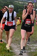 DSC 1842.jpg