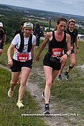 DSC 1843.jpg