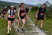 DSC 1844.jpg