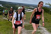 DSC 1845.jpg