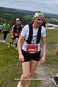 DSC 1846.jpg