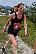 DSC 1847.jpg