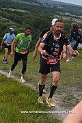 DSC 1848.jpg