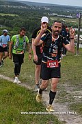 DSC 1849.jpg