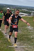 DSC 1850.jpg