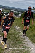 DSC 1851.jpg