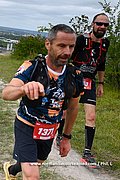 DSC 1852.jpg