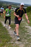 DSC 1853.jpg
