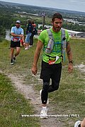 DSC 1854.jpg