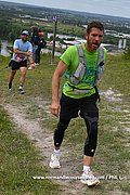 DSC 1855.jpg