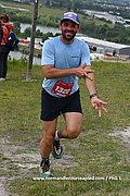 DSC 1856.jpg